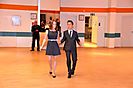Abschlussball vom 14.05.2016_151