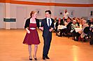 Abschlussball vom 14.05.2016_153