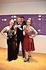 Abschlussball vom 14.05.2016_154
