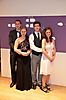 Abschlussball vom 14.05.2016_155