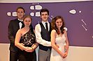 Abschlussball vom 14.05.2016_156