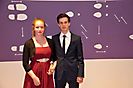 Abschlussball vom 14.05.2016_161