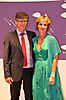 Abschlussball vom 14.05.2016_173