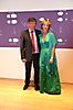 Abschlussball vom 14.05.2016_175