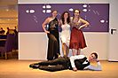 Abschlussball vom 14.05.2016_177
