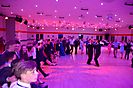 Abschlussball vom 14.05.2016_178