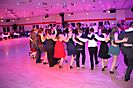 Abschlussball vom 14.05.2016_179