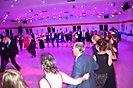 Abschlussball vom 14.05.2016_181