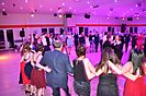 Abschlussball vom 14.05.2016_182