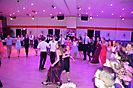 Abschlussball vom 14.05.2016_183