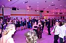 Abschlussball vom 14.05.2016_184
