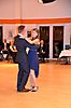 Abschlussball vom 14.05.2016_187