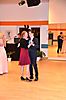 Abschlussball vom 14.05.2016_188