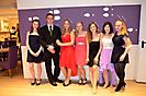 Abschlussball vom 14.05.2016_189