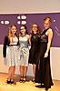 Abschlussball vom 14.05.2016_197