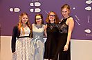 Abschlussball vom 14.05.2016_198