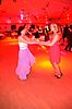 Abschlussball vom 14.05.2016_200