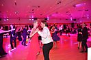 Abschlussball vom 14.05.2016_201