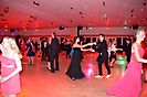 Abschlussball vom 14.05.2016_202
