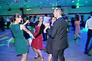 Abschlussball vom 14.05.2016_203