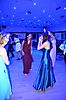 Abschlussball vom 14.05.2016_205