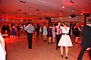 Abschlussball vom 14.05.2016_206