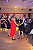 Abschlussball vom 14.05.2016_207