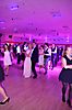 Abschlussball vom 14.05.2016_209