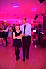 Abschlussball vom 14.05.2016_210