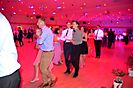 Abschlussball vom 14.05.2016_211