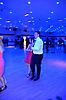 Abschlussball vom 14.05.2016_212