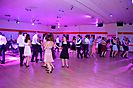 Abschlussball vom 14.05.2016_213