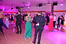 Abschlussball vom 14.05.2016_217