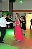 Abschlussball vom 14.05.2016_218