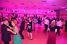Abschlussball vom 14.05.2016_220