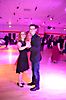 Abschlussball vom 14.05.2016_221