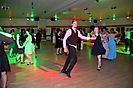 Abschlussball vom 14.05.2016_222