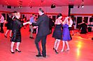 Abschlussball vom 14.05.2016_224