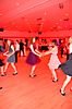Abschlussball vom 14.05.2016_225
