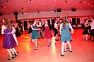 Abschlussball vom 14.05.2016_227