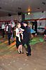 Abschlussball vom 14.05.2016_228
