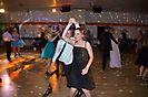 Abschlussball vom 14.05.2016_229