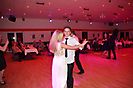 Abschlussball vom 14.05.2016_232