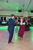 Abschlussball vom 14.05.2016_233