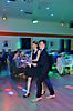 Abschlussball vom 14.05.2016_234