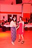 Abschlussball vom 14.05.2016_235