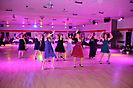 Abschlussball vom 14.05.2016_237