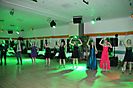Abschlussball vom 14.05.2016_243