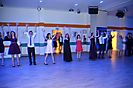 Abschlussball vom 14.05.2016_245