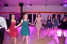 Abschlussball vom 14.05.2016_248